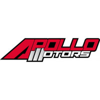 APOLLO
